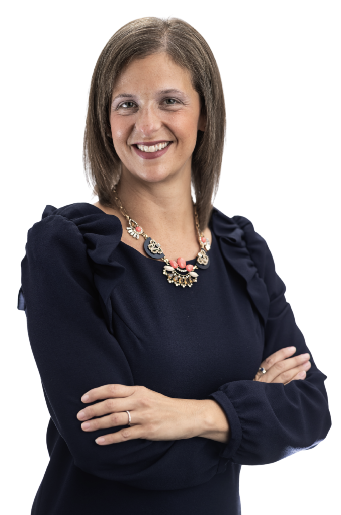 Jennifer R. Haythorn - New Jersey Attorney