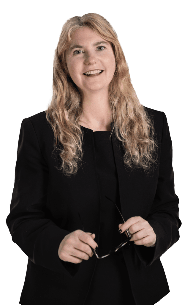 Sherri L. Warfel - New Jersey Attorney