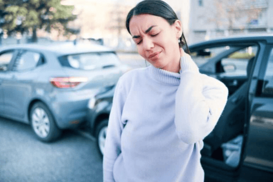 car accident lawyer NJ
