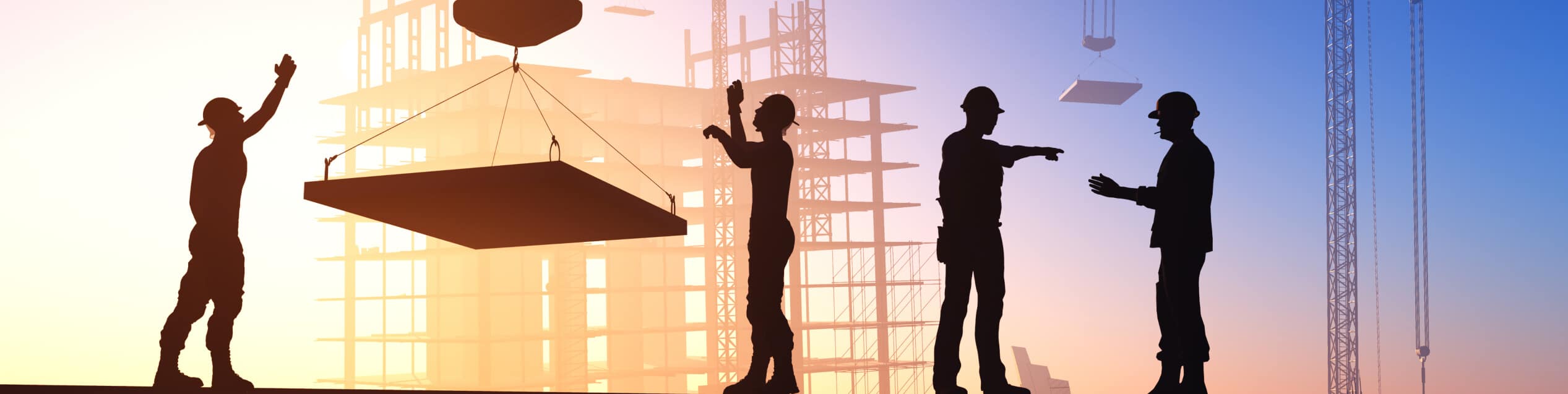 New Jersey Employment Lawyers | Labor Lawyers | Union Lawyers