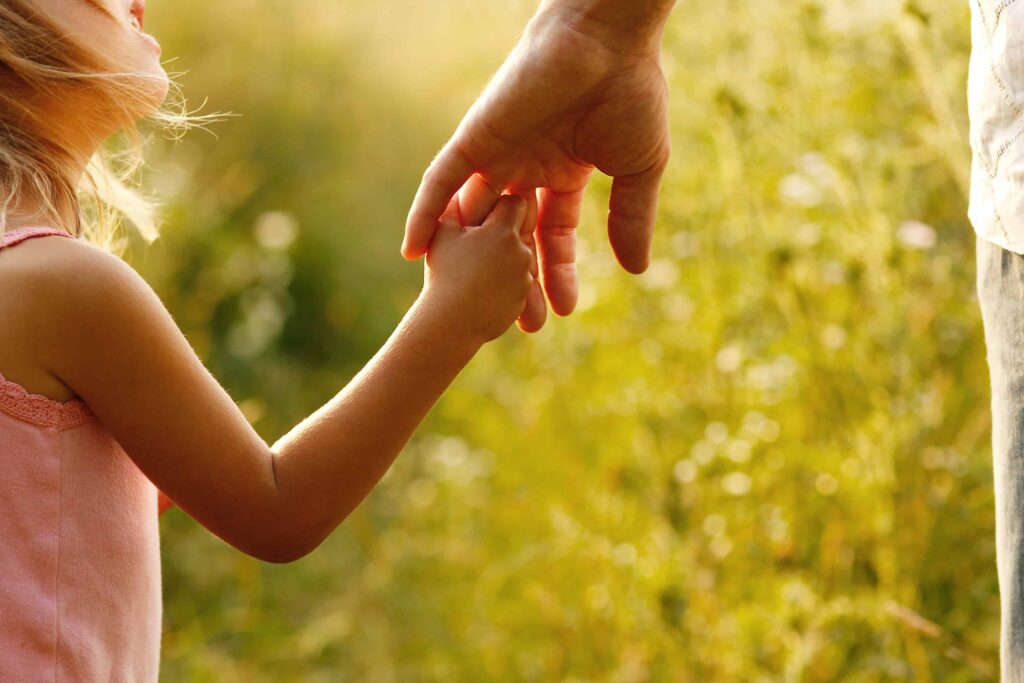 Navigating Child Custody Disputes: What New Jersey Courts Consider