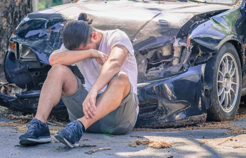 car accident lawyer