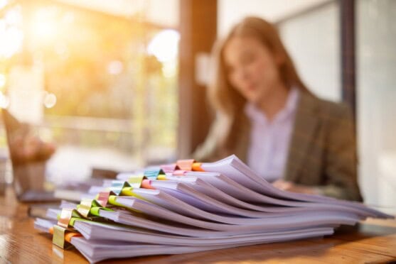 What to Do If your Employer Denies you Workers Compensation Benefits