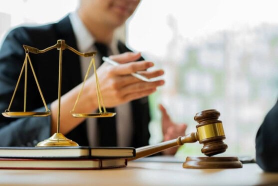Why You Need a Personal Injury Lawyer