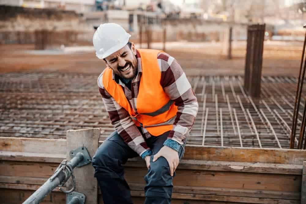 Workers’ Compensation Claims